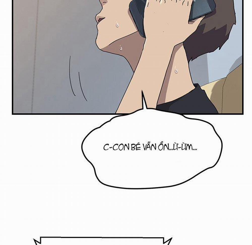 Bạn cùng phòng bất đắc dĩ 9 trang 67