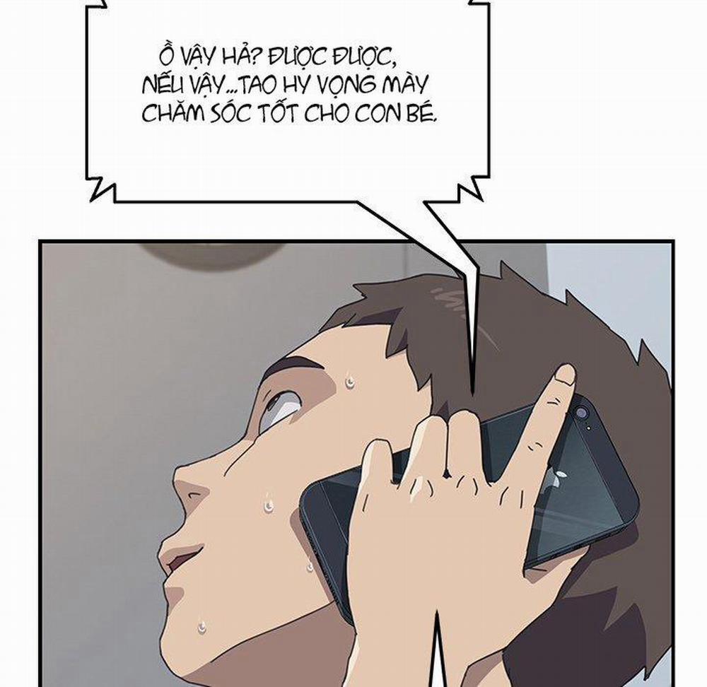 Bạn cùng phòng bất đắc dĩ 9 trang 68