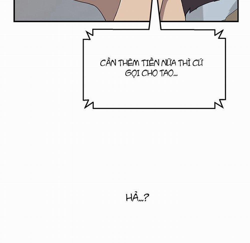 Bạn cùng phòng bất đắc dĩ 9 trang 69