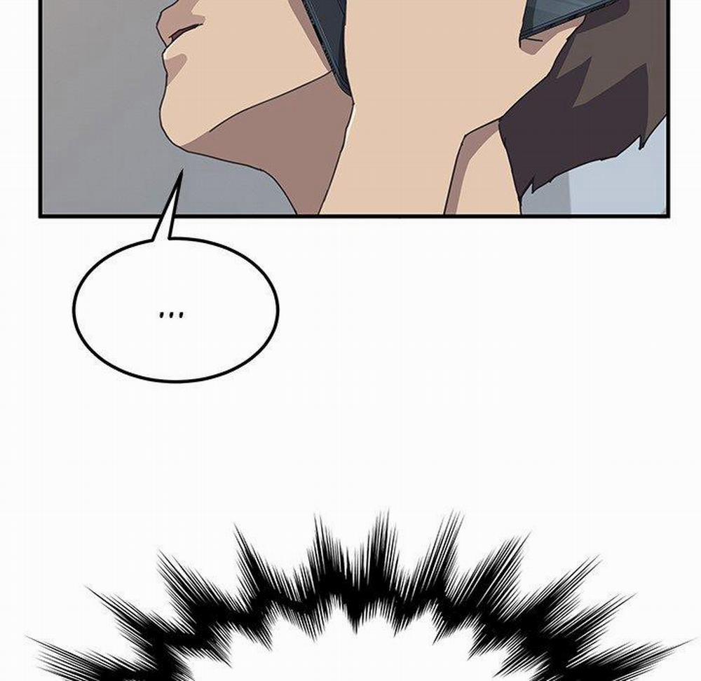 Bạn cùng phòng bất đắc dĩ 9 trang 71