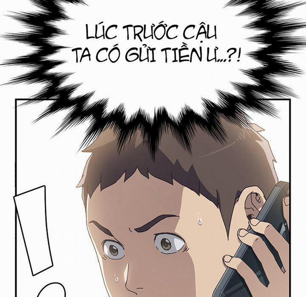 Bạn cùng phòng bất đắc dĩ 9 trang 72