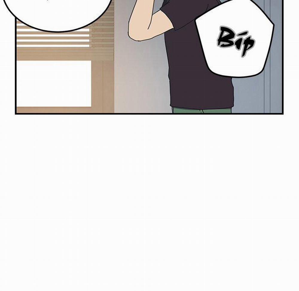 Bạn cùng phòng bất đắc dĩ 9 trang 77