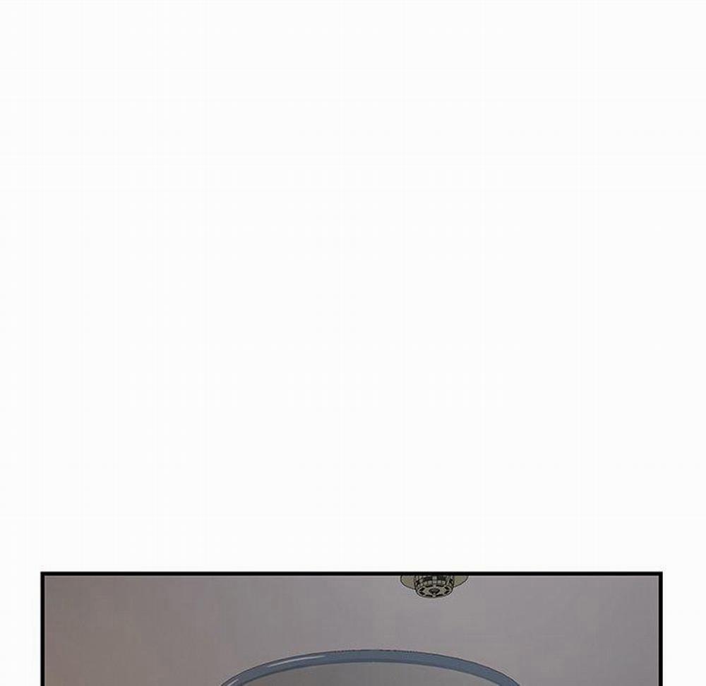 Bạn cùng phòng bất đắc dĩ 9 trang 82