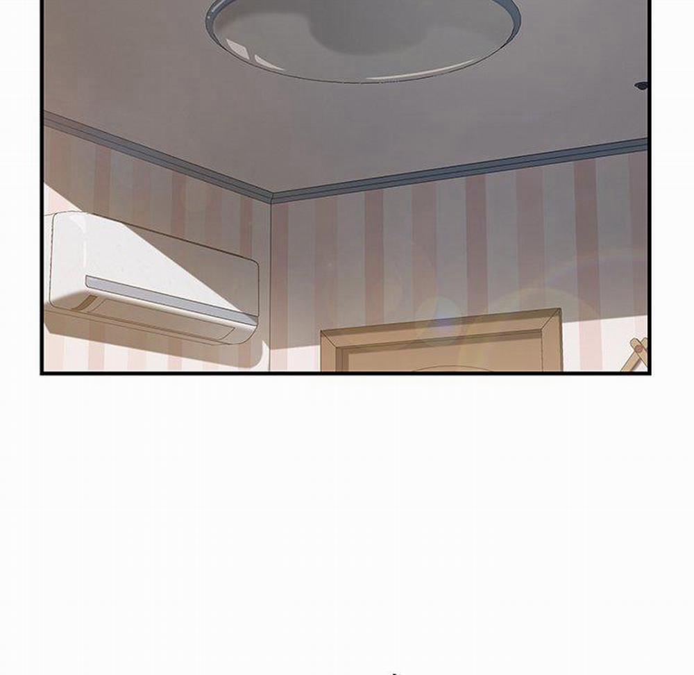 Bạn cùng phòng bất đắc dĩ 9 trang 83