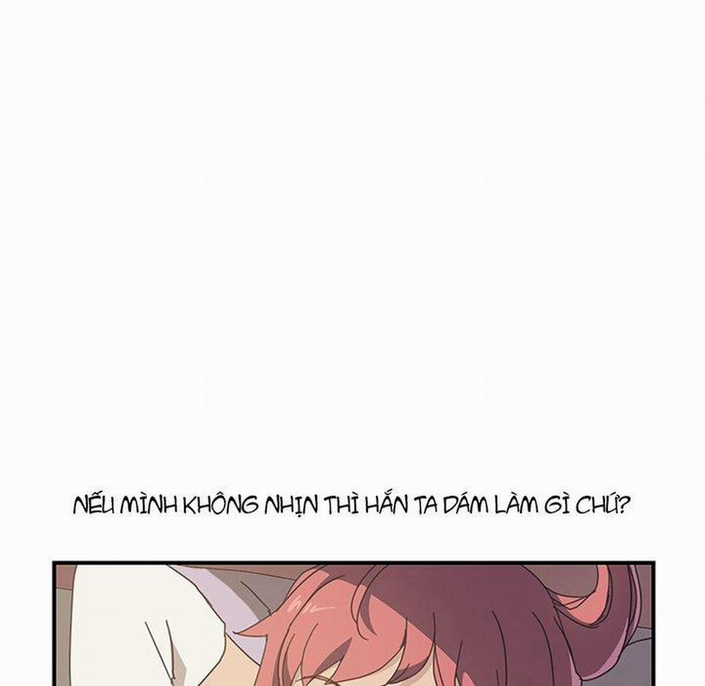 Bạn cùng phòng bất đắc dĩ 9 trang 85