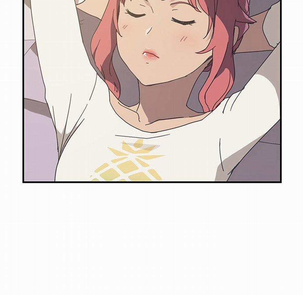 Bạn cùng phòng bất đắc dĩ 9 trang 86