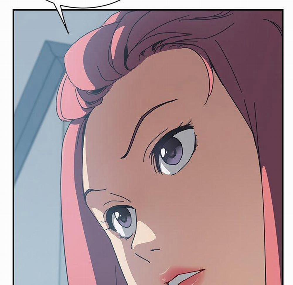 Bạn cùng phòng bất đắc dĩ 9 trang 9