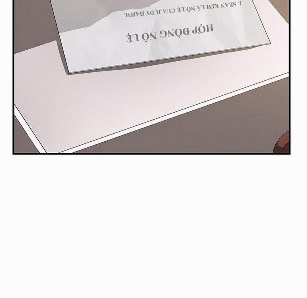 Bạn cùng phòng bất đắc dĩ 9 trang 94