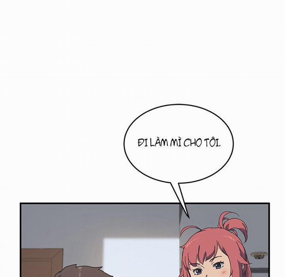 Bạn cùng phòng bất đắc dĩ 9 trang 99