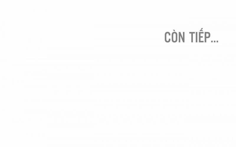 Bạn Đã XXX Bao Giờ Chưa? 2 trang 37