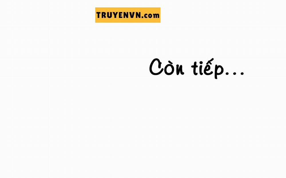 Bạn Đã XXX Bao Giờ Chưa? 5 trang 34