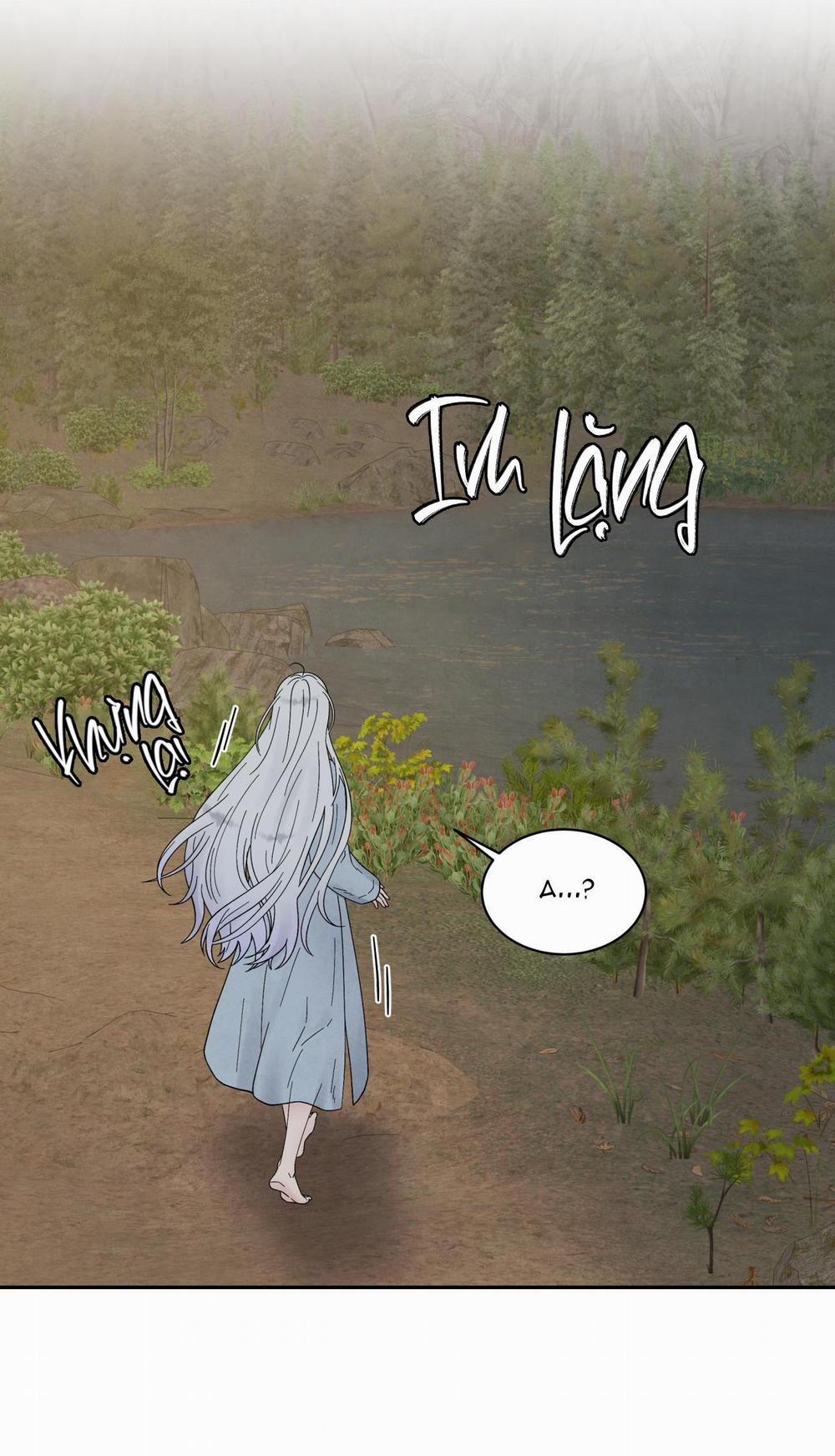 Bạn Đời Của Rồng 1 trang 53