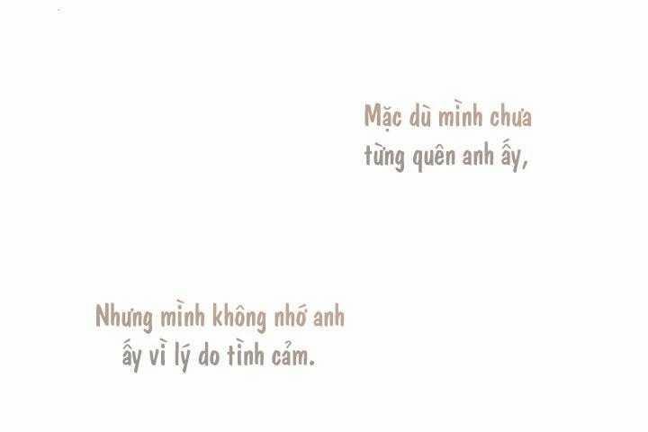 Bạn Đời Định Mệnh Chương 4 Trang 9