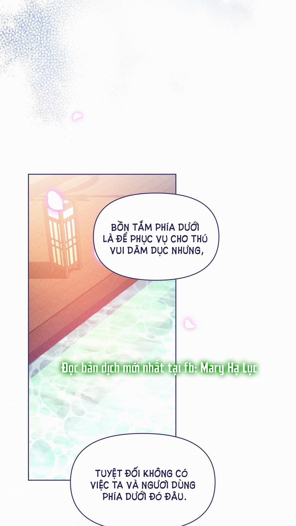 Bạn Đồng Hành Của Ryun 11.1 trang 38