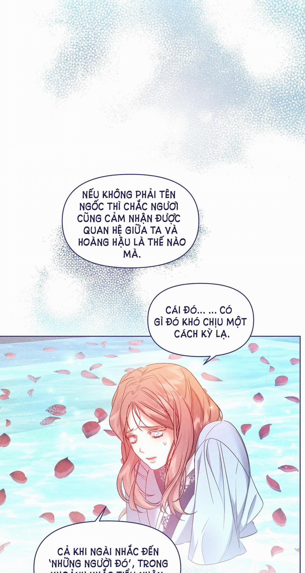 Bạn Đồng Hành Của Ryun 11.1 trang 47