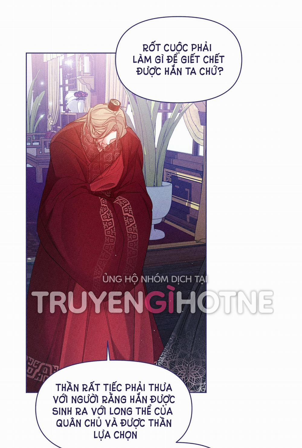Bạn Đồng Hành Của Ryun 11.2 trang 40