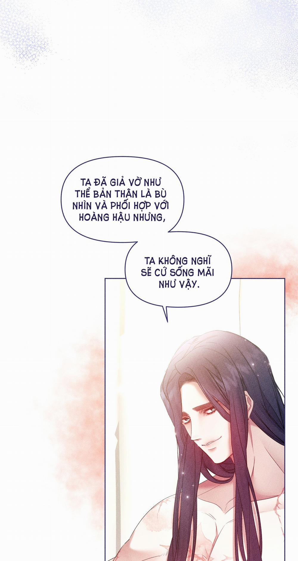 Bạn Đồng Hành Của Ryun 11.2 trang 5