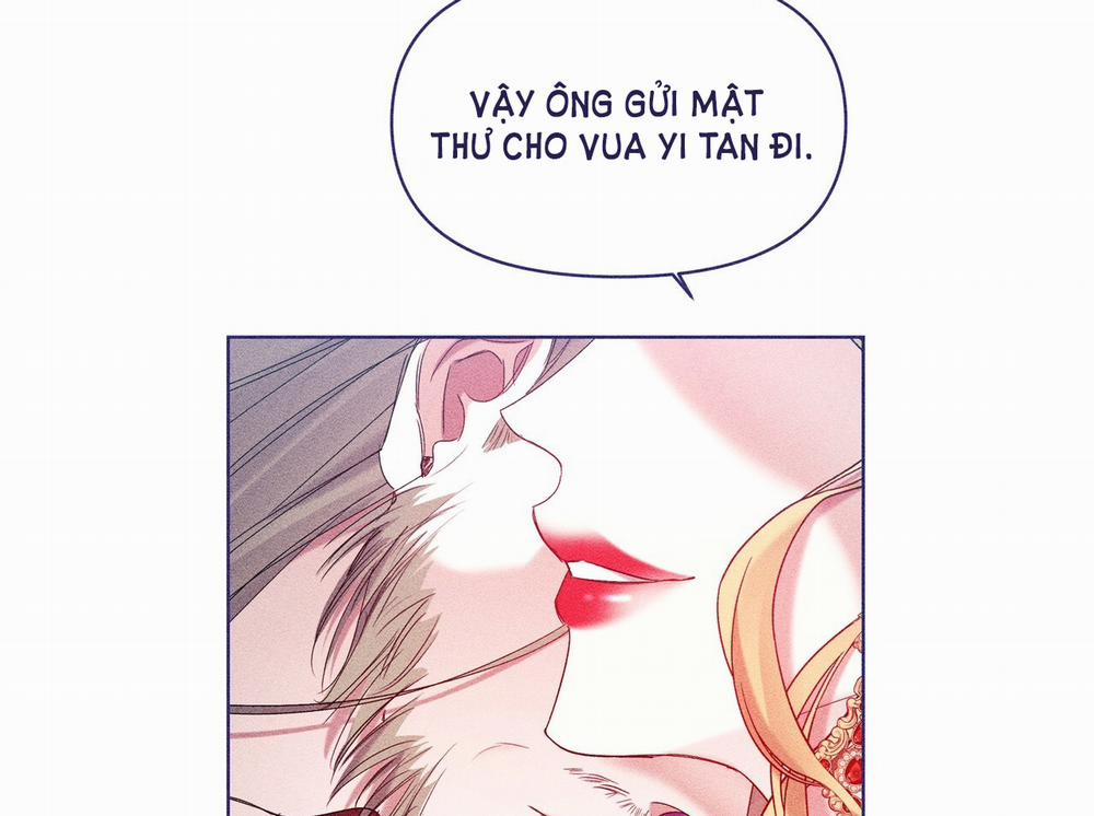 Bạn Đồng Hành Của Ryun 11.2 trang 58