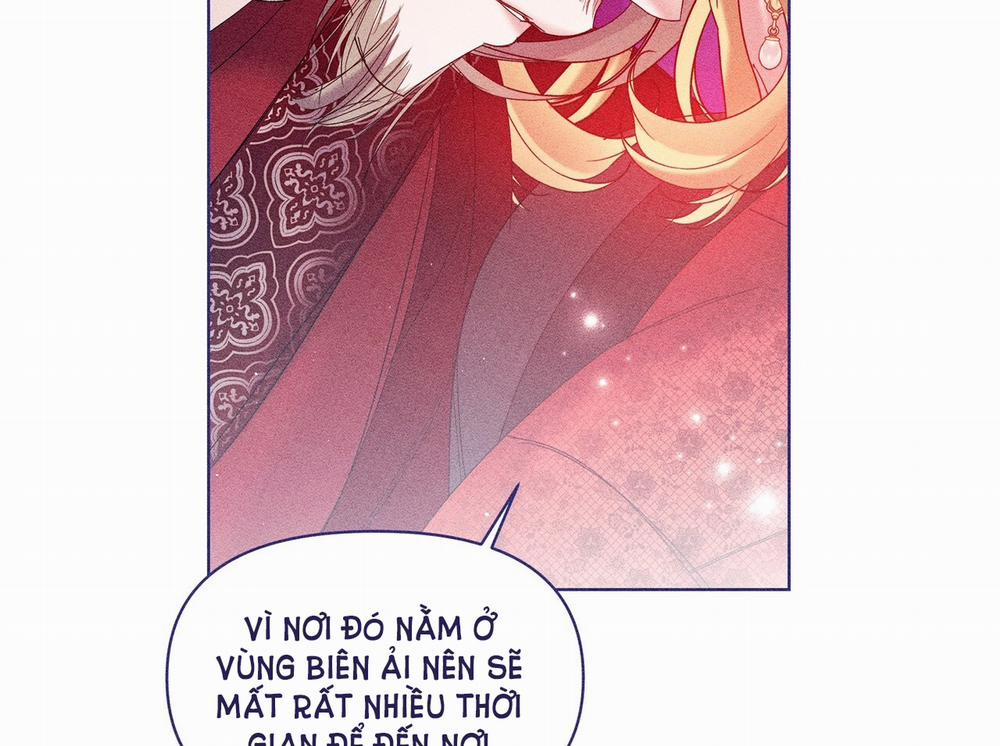 Bạn Đồng Hành Của Ryun 11.2 trang 59