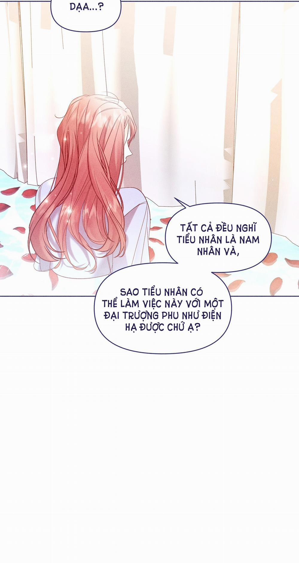 Bạn Đồng Hành Của Ryun 11.2 trang 7