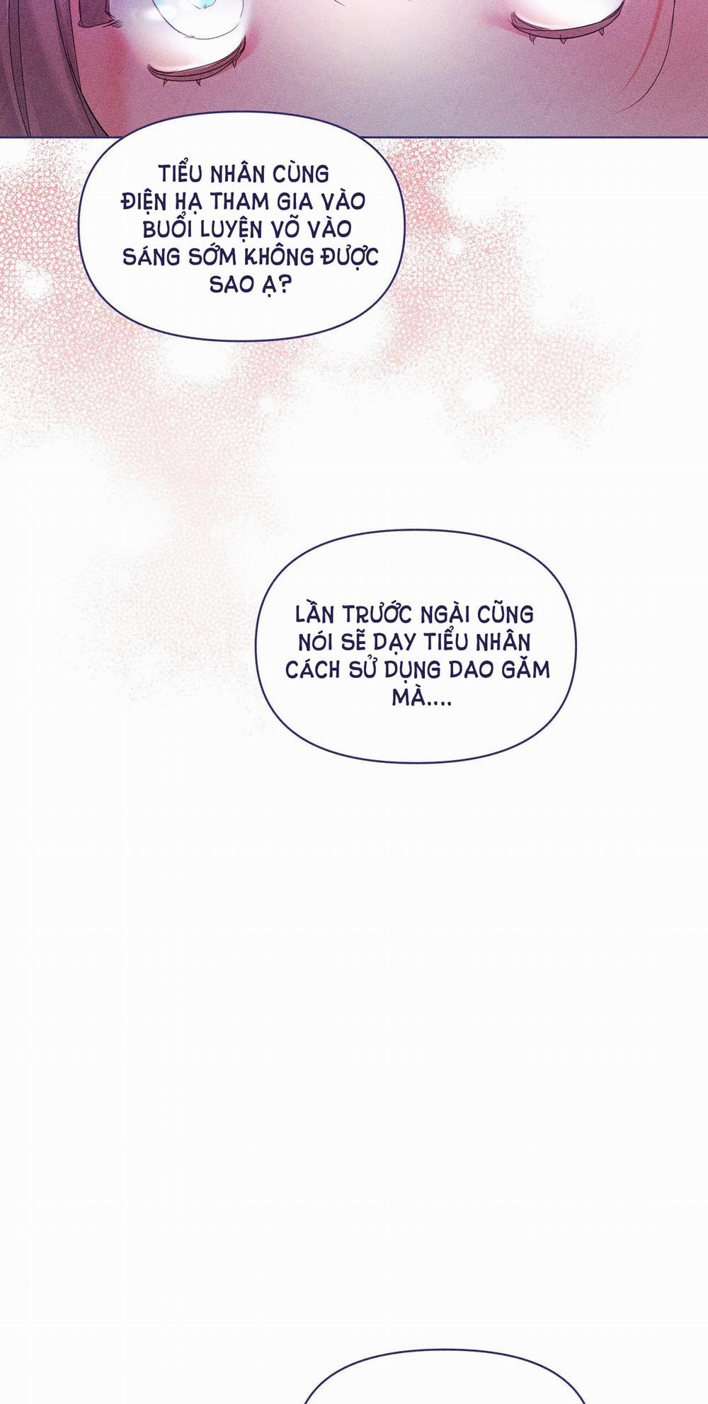 Bạn Đồng Hành Của Ryun 12.1 trang 33