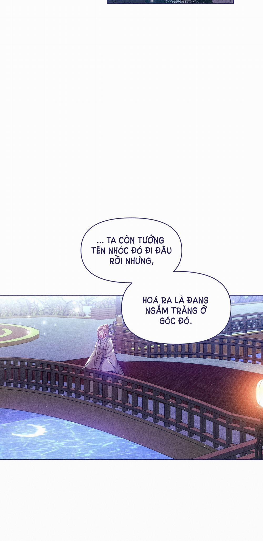 Bạn Đồng Hành Của Ryun 12.1 trang 8