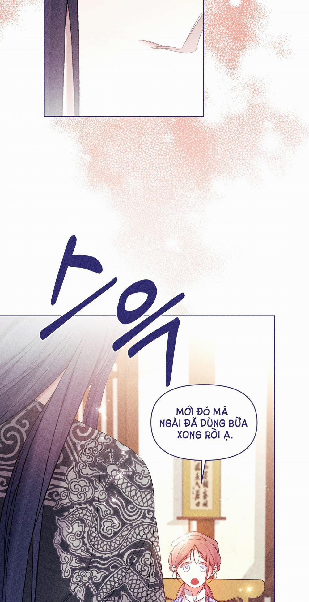 Bạn Đồng Hành Của Ryun 14.2 trang 16