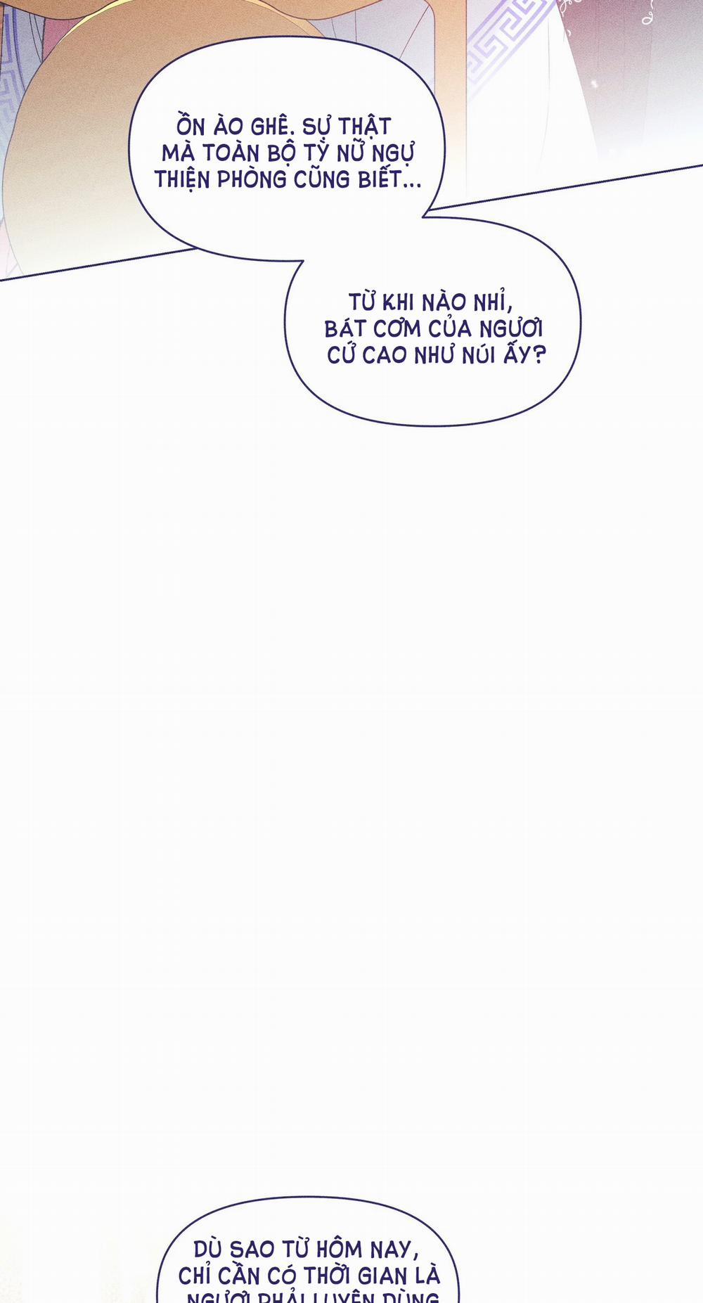 Bạn Đồng Hành Của Ryun 14.2 trang 21