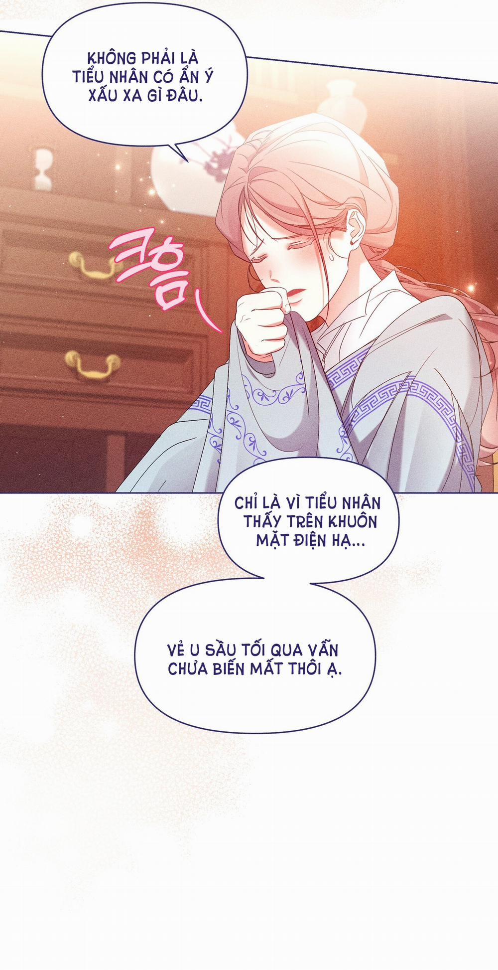 Bạn Đồng Hành Của Ryun 14.2 trang 4