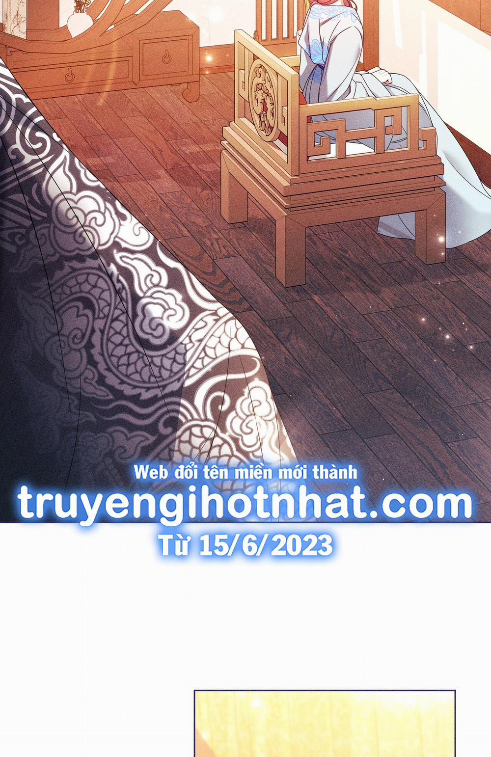 Bạn Đồng Hành Của Ryun 15.1 trang 7