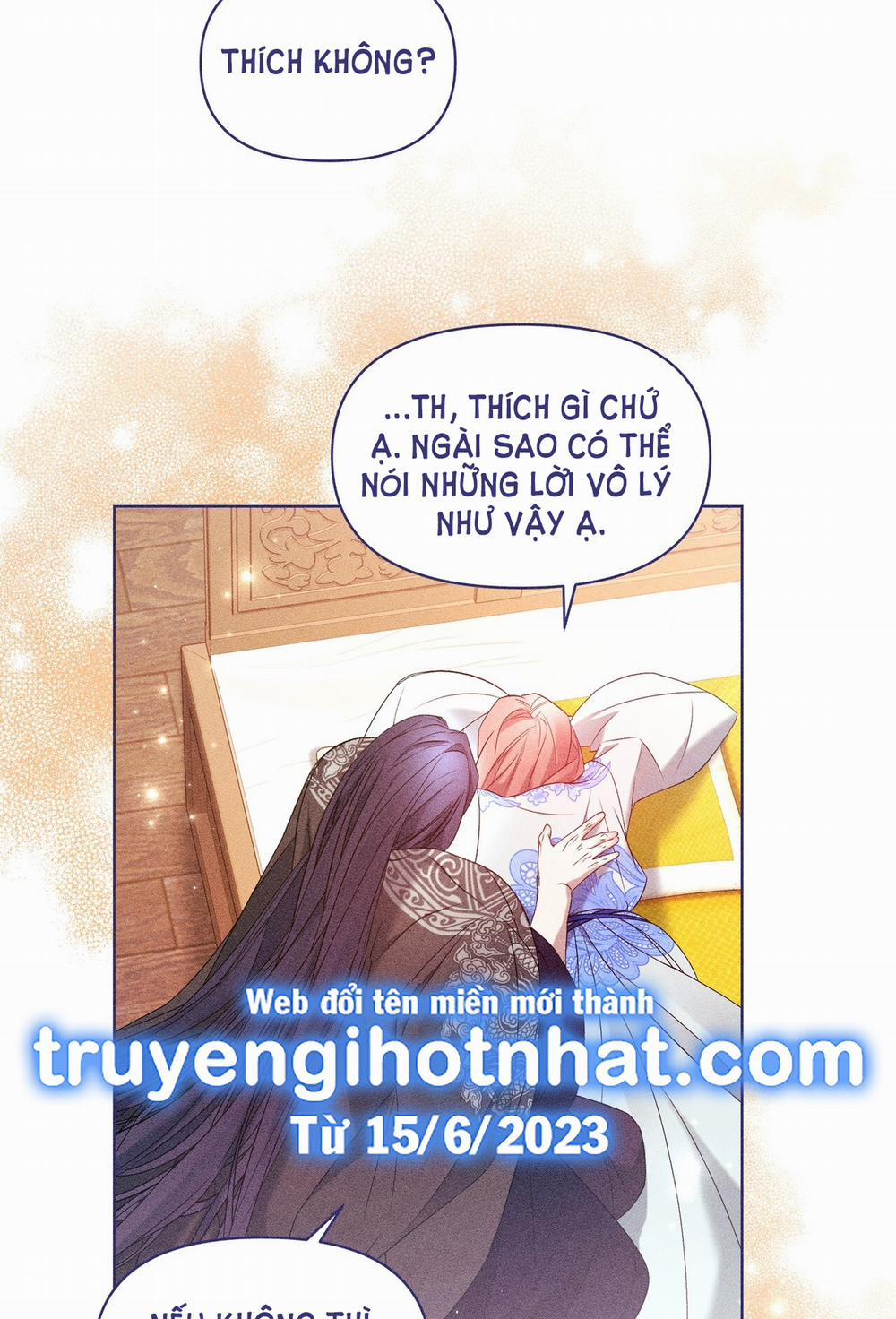 Bạn Đồng Hành Của Ryun 15.2 trang 14