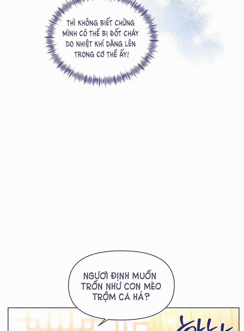 Bạn Đồng Hành Của Ryun 15.2 trang 30