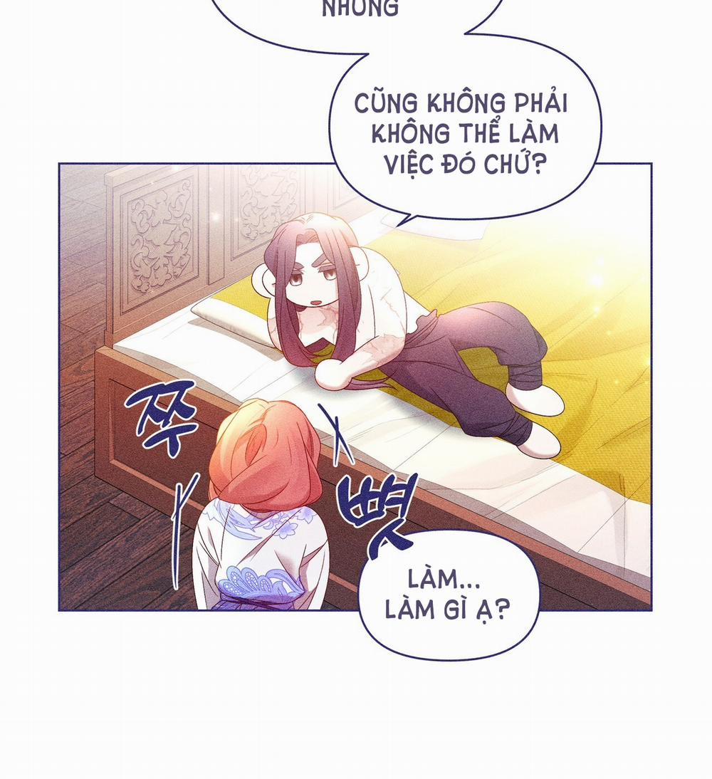 Bạn Đồng Hành Của Ryun 15.2 trang 48