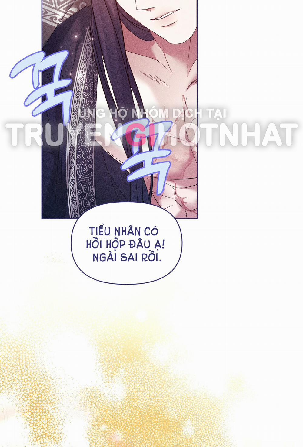 Bạn Đồng Hành Của Ryun 15.2 trang 6