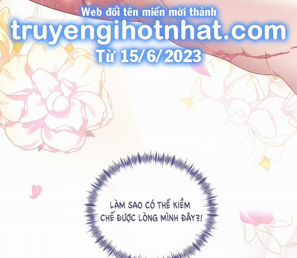 Bạn Đồng Hành Của Ryun 15.2 trang 78