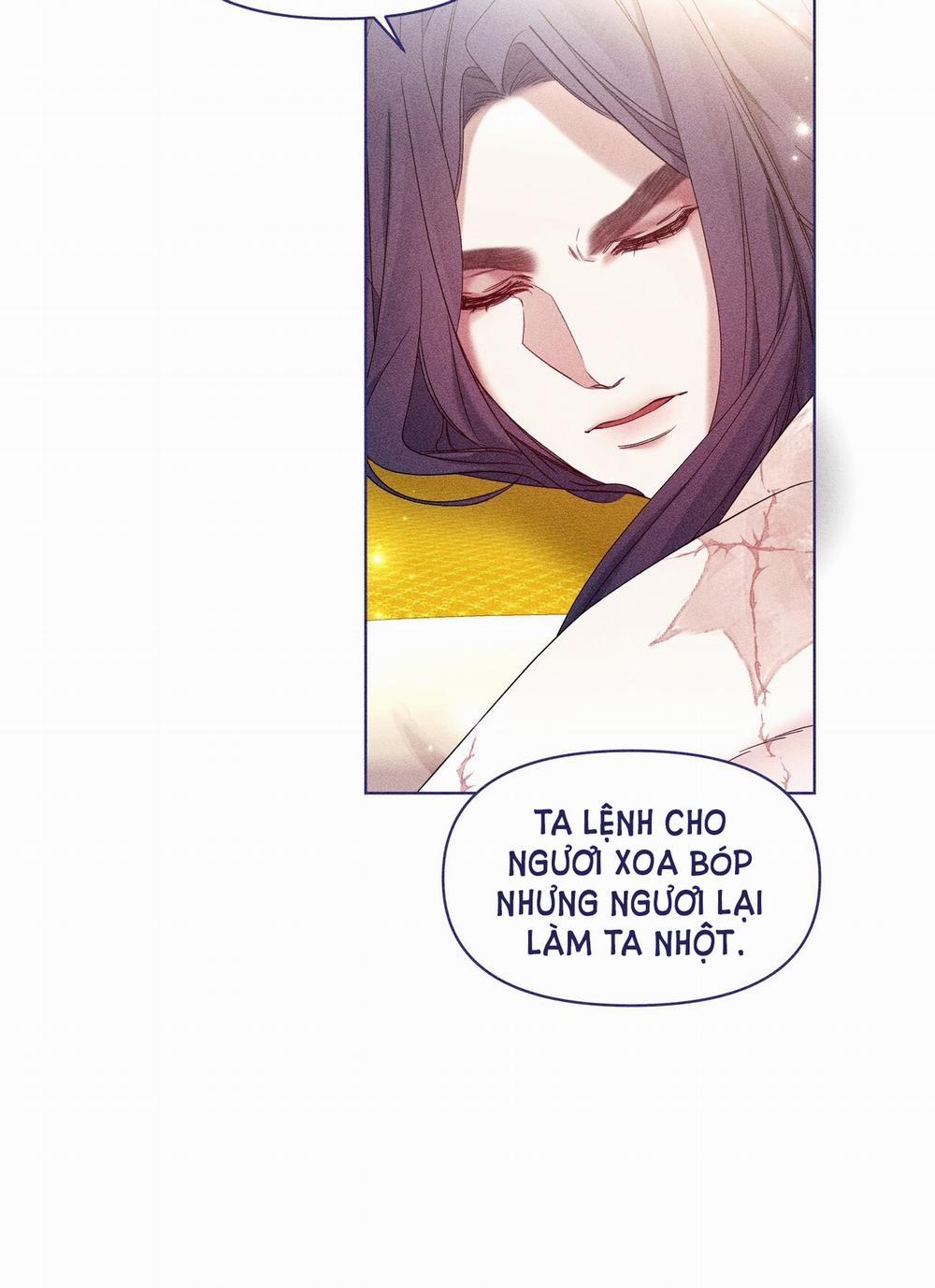 Bạn Đồng Hành Của Ryun 16.1 trang 13