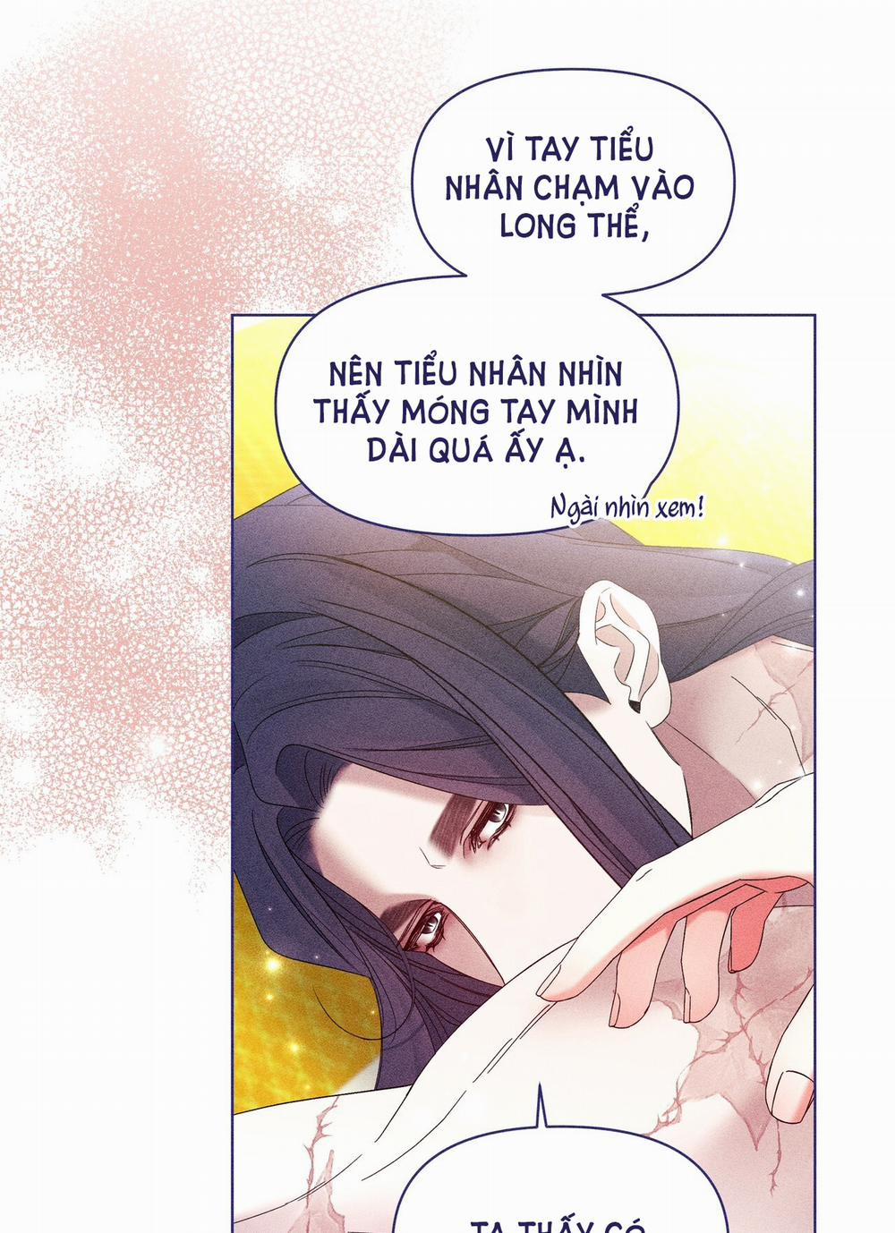 Bạn Đồng Hành Của Ryun 16.1 trang 17