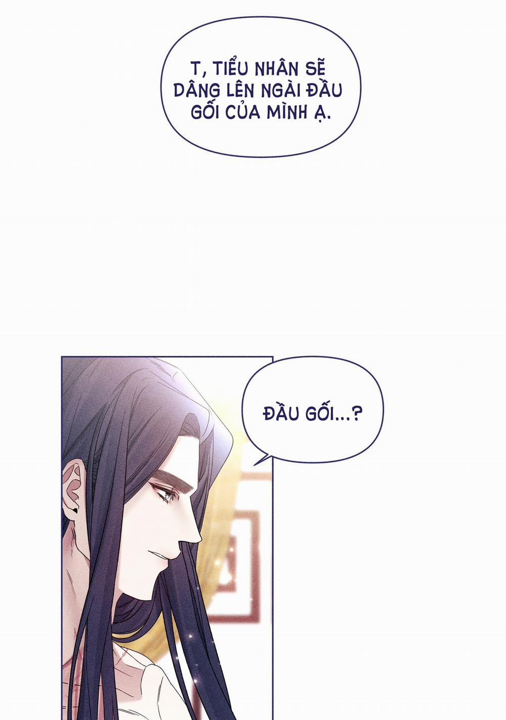 Bạn Đồng Hành Của Ryun 16.1 trang 26