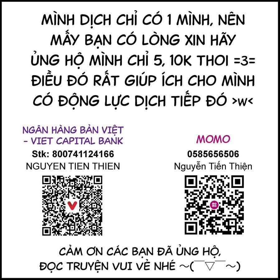 Bạn Đồng Hành Của Tôi Là Undead Mạnh Nhất Ở Thế Giới Khác Chương 13 Trang 28