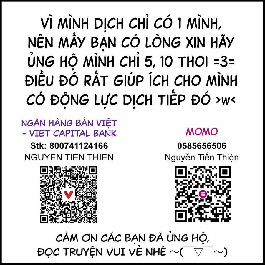 Bạn Đồng Hành Của Tôi Là Undead Mạnh Nhất Ở Thế Giới Khác Chương 15 Trang 27