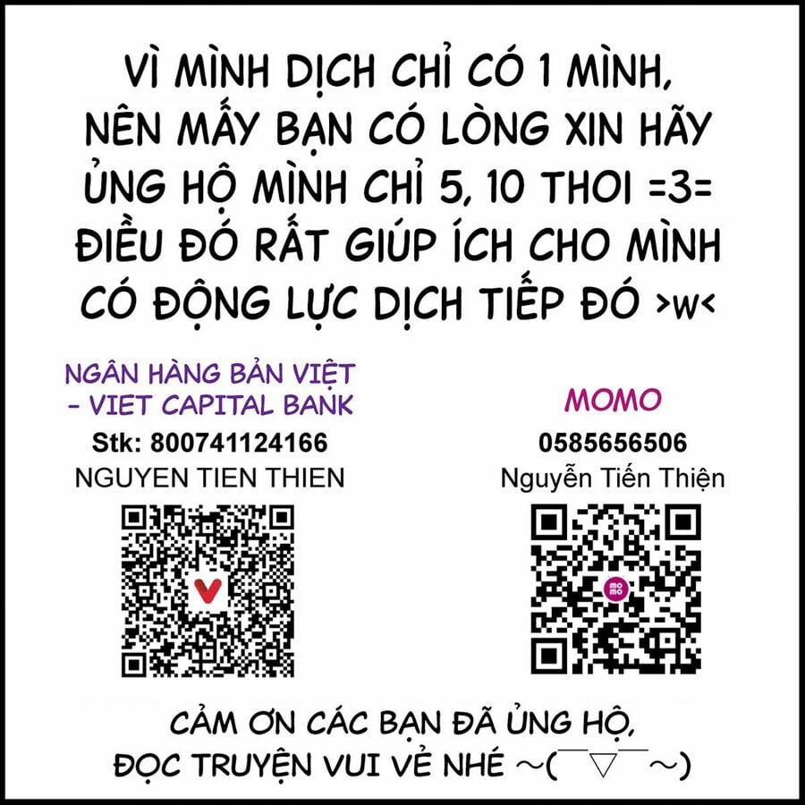 Bạn Đồng Hành Của Tôi Là Undead Mạnh Nhất Ở Thế Giới Khác Chương 17 Trang 27