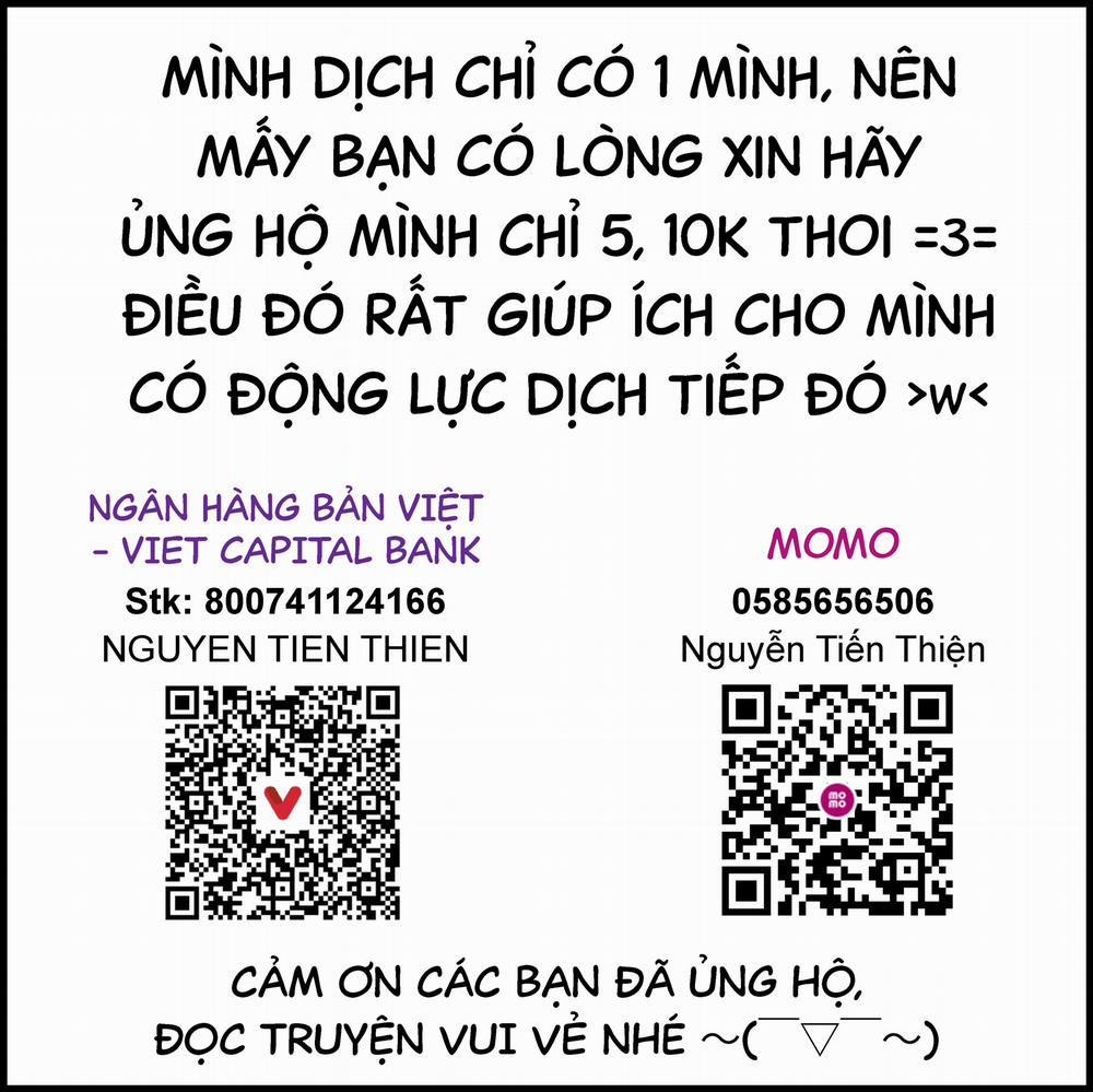 Bạn Đồng Hành Của Tôi Là Undead Mạnh Nhất Ở Thế Giới Khác Chương 2 Trang 27