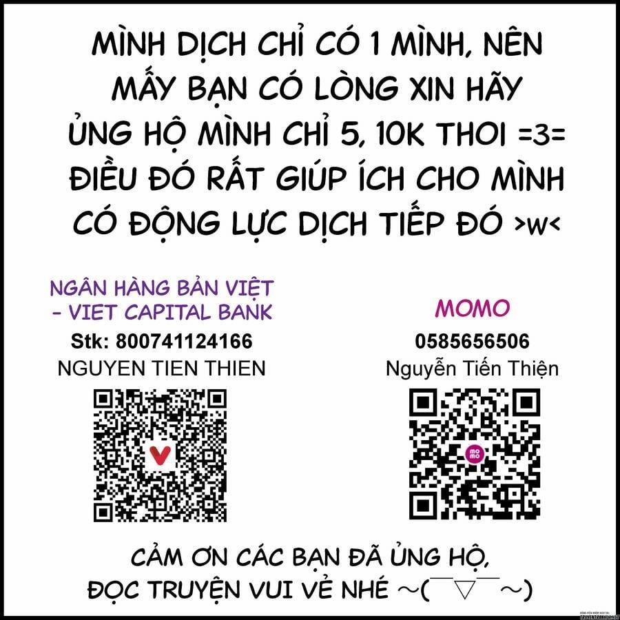 Bạn Đồng Hành Của Tôi Là Undead Mạnh Nhất Ở Thế Giới Khác Chương 3 Trang 29