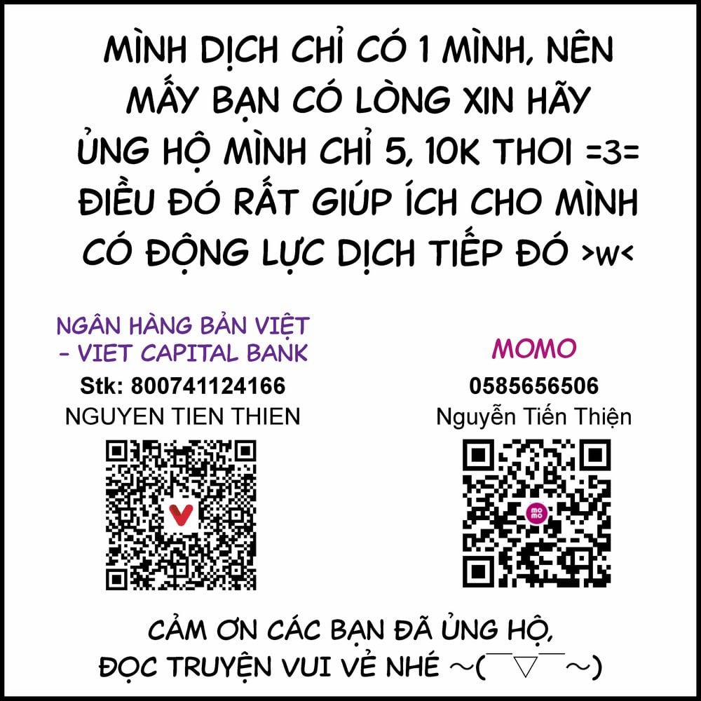 Bạn Đồng Hành Của Tôi Là Undead Mạnh Nhất Ở Thế Giới Khác Chương 4 Trang 29