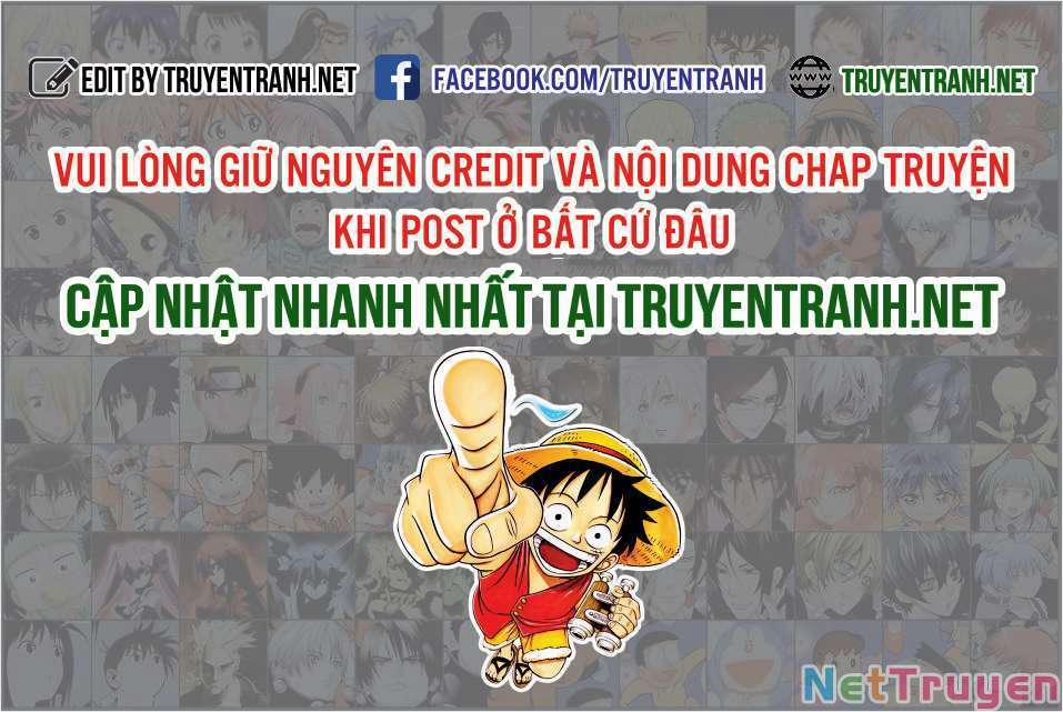 Bạn Gái Ăn Thịt Người Chương 4 Trang 1