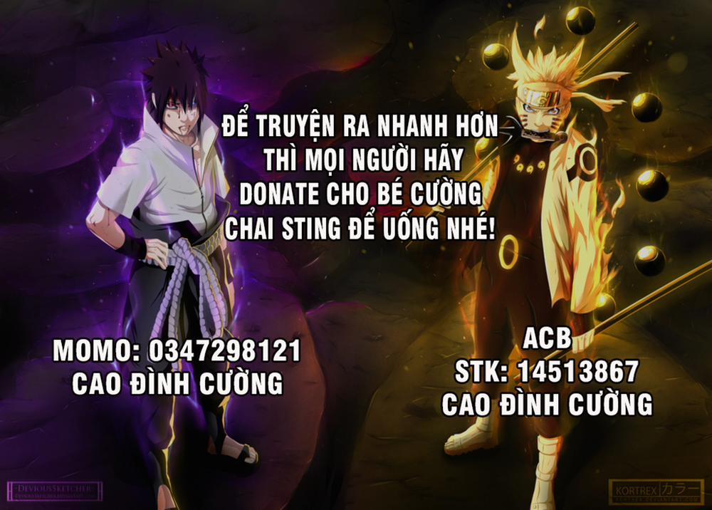 Bạn Gái Cũ Trở Về Chương 24 Trang 14