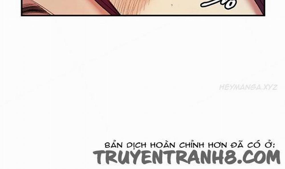 Bạn Gái Của Bạn Thân Chương 15 Trang 6