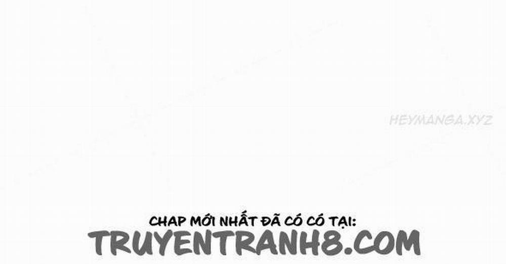 Bạn Gái Của Bạn Thân Chương 6 Trang 39