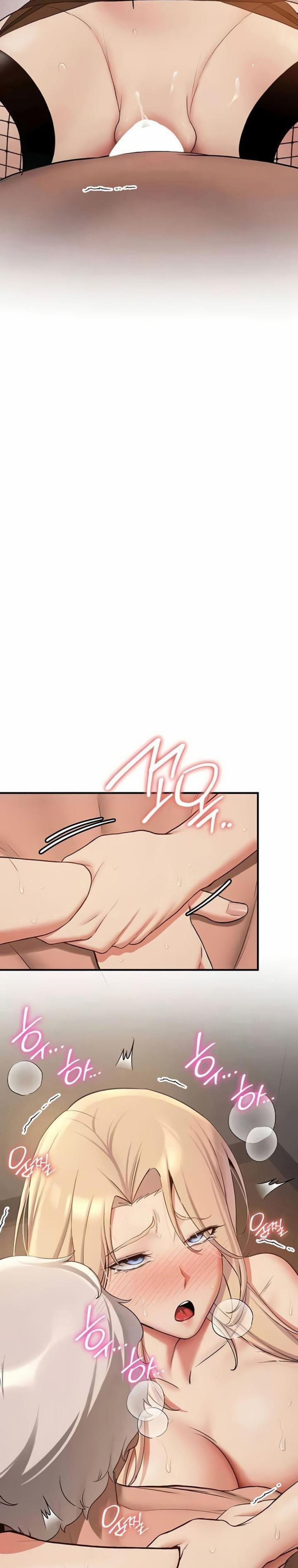 Bạn Gái Của Bạn Thật Tuyệt Vời 57 trang 2