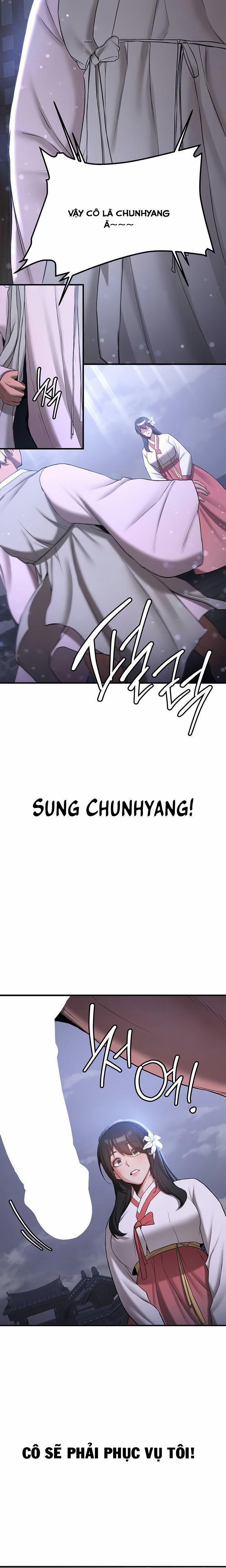 Bạn Gái Của Bạn Thật Tuyệt Vời 60 trang 1